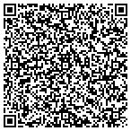 QR code with Aerial and Underground Telecom contacts