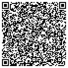QR code with Arkansas Record and CD Exch contacts