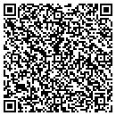 QR code with Corso Construction contacts