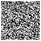 QR code with Beacon Real Estate & Assoc contacts