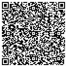 QR code with Cooper Contracting Inc contacts