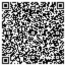 QR code with Cynthia Hancock contacts