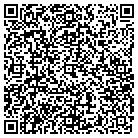 QR code with Olympia Bakery & Caterers contacts