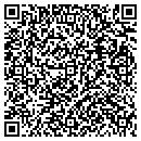 QR code with Gei Catering contacts