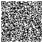 QR code with B W Helvenston & Sons Inc contacts