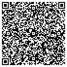 QR code with R Stephen Lee Insurance Inc contacts