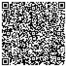 QR code with Company C 212 Signal Battalion contacts