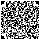 QR code with Counseling & Development Center contacts