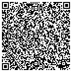 QR code with First Community Title Service Inc contacts