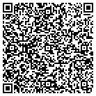 QR code with Rush International Corp contacts