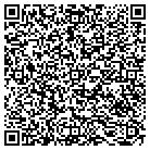 QR code with Columbia County District Court contacts