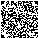 QR code with Intracoastal Cinema contacts