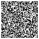 QR code with Brush & Pujol PA contacts