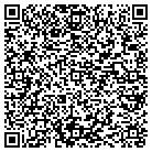 QR code with South Florida Social contacts