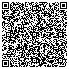 QR code with Capital General Contracting contacts