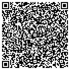 QR code with Master Plan Drafting Service contacts