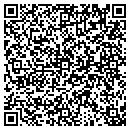 QR code with Gemco Sales Co contacts