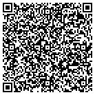 QR code with Guy Di Vosta's Trendex Home contacts