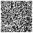 QR code with All American Awnings contacts