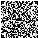 QR code with Sikaffy Interiors contacts