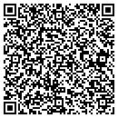 QR code with Sisters' Specialties contacts