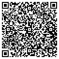 QR code with Demk Inc contacts