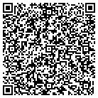 QR code with Murder On The Beach Bookstore contacts
