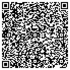QR code with Thompson's E-File America contacts