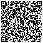 QR code with Juvenal Herrera Landscaping contacts