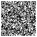 QR code with Steven Worm contacts