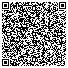 QR code with Associates Trade Bindery contacts