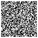 QR code with Lawns Alive Inc contacts