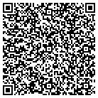 QR code with Gallagher Plumbing Inc contacts