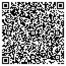 QR code with Nolan Group Inc contacts