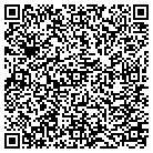 QR code with Uustairs Music Lyrics Inst contacts