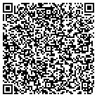 QR code with Tammy's Style Solutions contacts