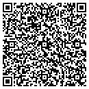 QR code with Cigar Group Inc contacts