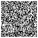 QR code with ERA Real Estate contacts