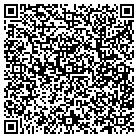 QR code with Angeldawgs Doggie Care contacts