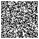 QR code with Earl D Norseen Farm contacts