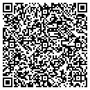 QR code with Argyle Swim Club contacts
