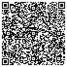 QR code with Union For Police Officers contacts
