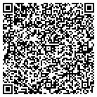 QR code with Beach Bait & Tackle contacts