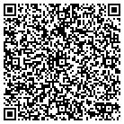 QR code with High Point Herbals Inc contacts