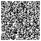 QR code with Wakulla Insurance Agency contacts