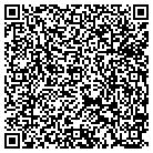 QR code with Ida Consultant Engineers contacts