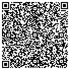 QR code with Bassett Transport Inc contacts