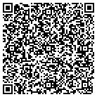 QR code with County Line Country Cafe contacts