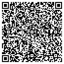 QR code with Spaceport Satellite contacts