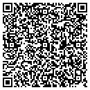 QR code with T Gail Norman MD contacts